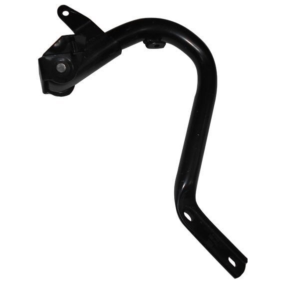 BAGAJ MENTESESI SAG M131 DOGAN-SAHIN