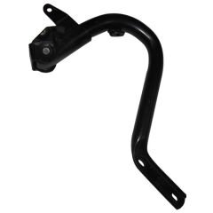 BAGAJ MENTESESI SAG M131 DOGAN-SAHIN