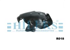 ÇAMURLUK DAVLUMBAZI ÖNÜN ARKASI SAĞ FLUENCE 11 >