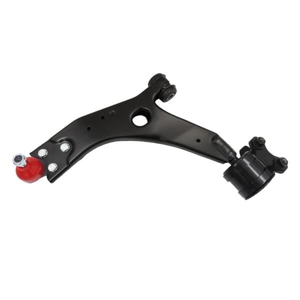 ON ALT SALINCAK SOL KOMPLE FOCUS II 04>11 CMAX 04>07 VOLVO C30 06>12 C70 II 06> S40 II 04> V50 05 > 1.6D 1.8D 2.0D 21MM ROTİLLİ