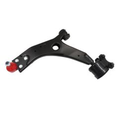 ON ALT SALINCAK SOL KOMPLE FOCUS II 04>11 CMAX 04>07 VOLVO C30 06>12 C70 II 06> S40 II 04> V50 05 > 1.6D 1.8D 2.0D 21MM ROTİLLİ