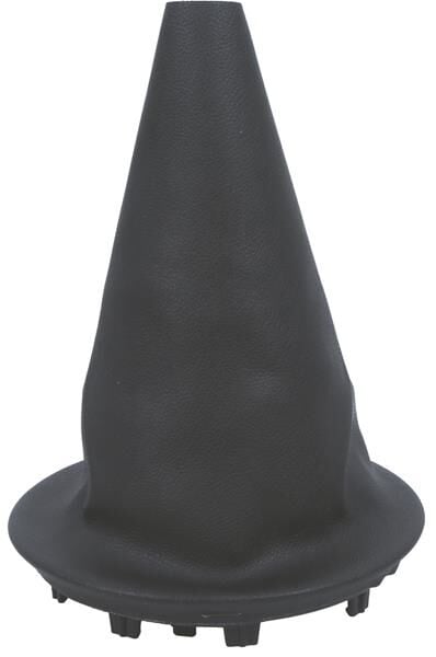 VİTES KOL KÖRÜĞÜ PARTNER TEPE-BERLINGO III 08 >