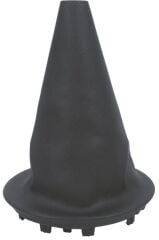 VİTES KOL KÖRÜĞÜ PARTNER TEPE-BERLINGO III 08 >