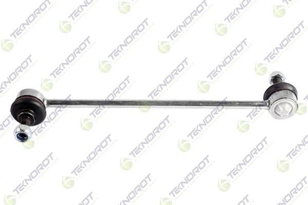 Z ROT 80 8C-B4 1991-1994