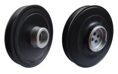 KRANK KASNAGI MINI R55 R56 R57 R58 R60 R61 . TOYOTA AVENSIS RAV 4 VERSO AURIS