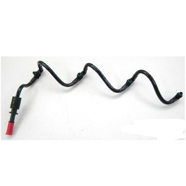 YAKIT BORUSU RENAULT MASTER III 10> TRAFIC II 06> OPEL VIVARO 06> 2.0dCi 2.3dCi