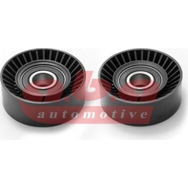 ABA 25753670.3 ALTERNATOR GERGI RULMANI MERCEDES SETRA TOURISMO TRAVEGO 0 350 99>
