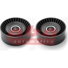 ABA 25753670.3 ALTERNATOR GERGI RULMANI MERCEDES SETRA TOURISMO TRAVEGO 0 350 99>