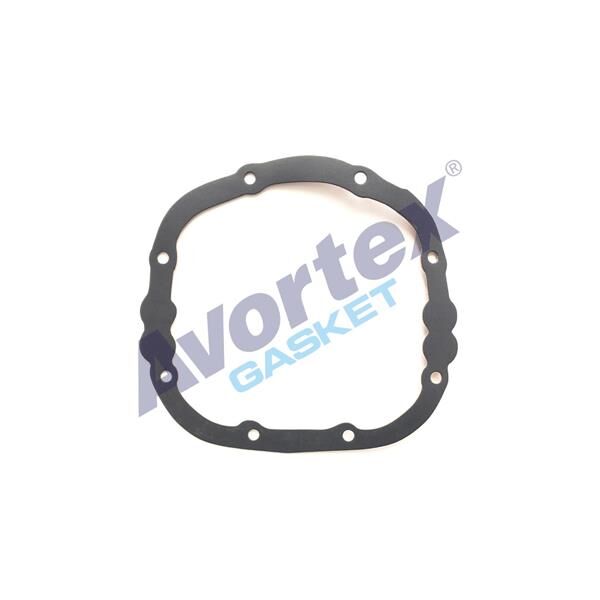 AVORTEX 1631315 DiFERANSİYEL CONTASI MANTAR TAKVİYELİ M131 1600