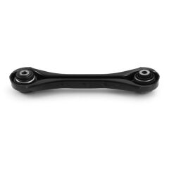 AYD 03471 SALINCAK ARKA UST BMW E81 E82 E87 E88 E90 E91 E92 E93