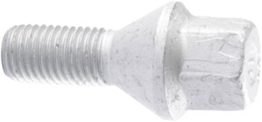 AYHAN A7233 BİJON GRANDE PUNTO