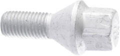 AYHAN A7233 BİJON GRANDE PUNTO