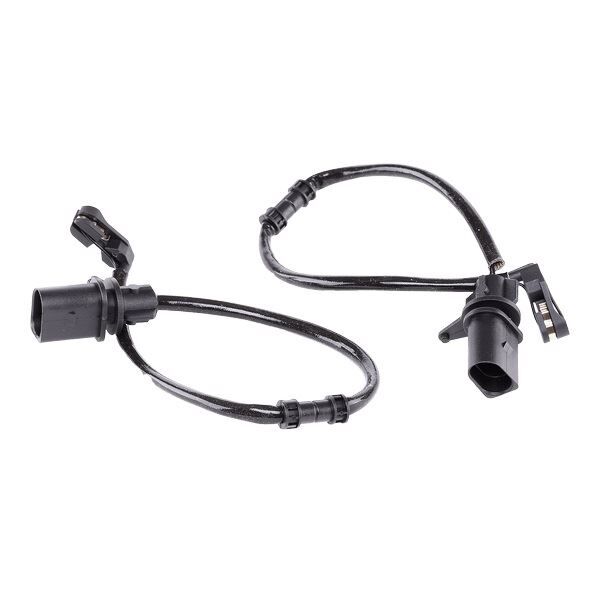 BOSCH 1987473589 BALATA FISI ON LAND ROVER DISCOVERY SPORT L550 RANGE ROVER EVOQUE L538