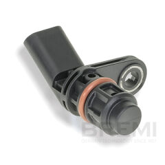 BREMI 60611 KAM MİLİ SENSÖRÜ TRANSIT V363 -V362 17> KUGA III 19> MONDEO IV 14> 2.0 ECOBLUE