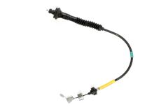 CAVO 6001608 DEBRİYAJ TELİ PEUGEOT P206 00>09 1.4-2.0 HDI OTOMATİK AYARLI