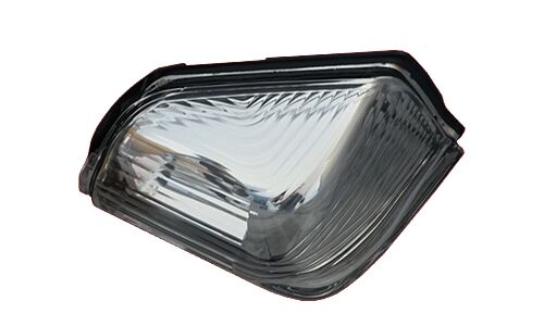 DEKAR DK8166 DIŞ DİKİZ AYNA SİNYALİ L CRAFTER-SPRİNTER