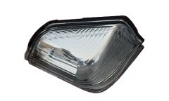 DEKAR DK8166 DIŞ DİKİZ AYNA SİNYALİ L CRAFTER-SPRİNTER