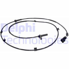 DELPHI SS20206 ARKA ABS KABLOSU SENSORU SAG TRANSIT V347-V348 TT9 2.2 155PS 06>14 2.2 TDCI 2.4 TDCI 3.2 TDCI