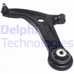 DELPHI TC2184 ALT SALINCAK SOL FORD FIESTA 08-12 MAZDA 07-17 ROTILLI