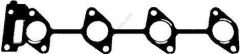 OE-OPEL 96440364 CAPTIVA CRUZE EPICA LACETTI ANTARA MANIFOLD CONTASI