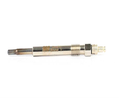 BSG BSG 90-870-007 GOLF5-JETTA-PASSAT-A3-LEON KIZDIRMA BUJISI CGP003 (SIYAH) (7 VOLT)