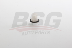 BSG BSG 30-810-045 CONNECT ÇAMURLUK SINYALI BEYAZ / 4T16 13K376 AA