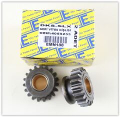 EMIN EMN188 GERİ VİTES DİŞLİSİ M131 DKŞ