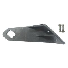 EXQ 40-50-43 FAR TAMİR KİTİ SAĞ AUDI A3 2013 >