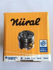 GOETZE 8771829STD10AG MOTOR PİSTON SEGMAN STD 80.00 ÇAP -20MM KISA KANGOO-EXPRESS-R19 1.9 DİZEL F8Q ÇUKURLU