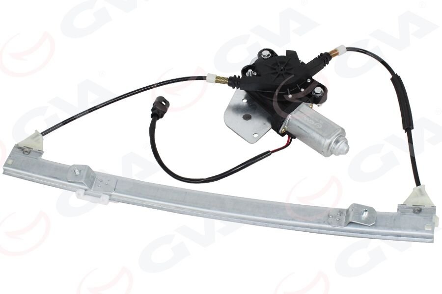 GVA 8911144 CAM MEKANİZMASI MOTORLU SAĞ RENAULT MEGANE I 96-