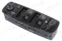 GVA 9106607 CAM ACMA SALTERI ON SOL KOMPLE MERCEDES W164 X164 W251
