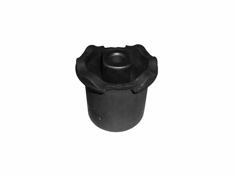 KAUTEK LR-BS005 SALINCAK BURCU ONUN ARKASI ALT SAG SOL DISCOVERY 3 4 L319 RANGE ROVER SPORT I L320