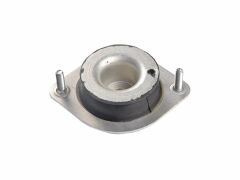 KAUTEK RE-EM020 ŞANZUMAN TAKOZU SOL RENAULT CLIO I 90>98 MEGANE I 96> EXPRESS 91>98 1.2 1.4 1.8 1.9D