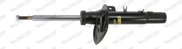 MONROE G8329 ÖN AMORTİSÖR SAĞ PEUGEOT P301 CITROEN C-ELYSEE 12>