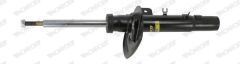 MONROE G8329 ÖN AMORTİSÖR SAĞ PEUGEOT P301 CITROEN C-ELYSEE 12>