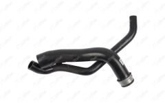 NIFEA 33418 RADYATOR HORTUMU ALT MERCEDES SPRINTER B906 06>