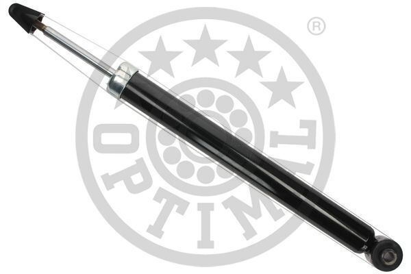 OPTIMAL A-5021G ARKA AMORTİSÖR SAĞ-SOL FIAT LINEA 09> 1.3D MJET 1.4-1.4T-jet GAZLI