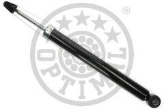 OPTIMAL A-5021G ARKA AMORTİSÖR SAĞ-SOL FIAT LINEA 09> 1.3D MJET 1.4-1.4T-jet GAZLI