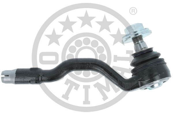 OPTIMAL G1-2024 ROT BASI BMW E70 E71 E72
