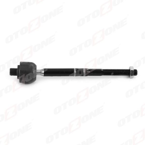 OTOZONE SME-02021 ROT KOLU 4-matic MERCEDES W205 A205 C205 S205 W213 A238 C238 S213 C253