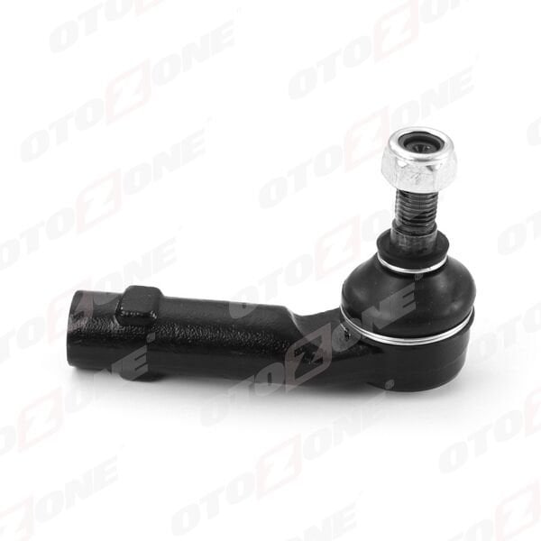 OTOZONE SVW-01013 ROT BAŞI LUPO 98 > HİD.DİREK.