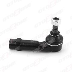 OTOZONE SVW-01013 ROT BAŞI LUPO 98 > HİD.DİREK.