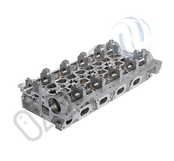 OZGAYD CH09-015 SİLİNDİR KAPAĞI MASTER II 01> MOVANO II 01> VIVARO 03>ESPACE 00>LAGUNA II 02> TRAFIC II 03> 2.5 DCI G9U