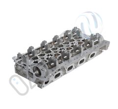 OZGAYD CH09-015 SİLİNDİR KAPAĞI MASTER II 01> MOVANO II 01> VIVARO 03>ESPACE 00>LAGUNA II 02> TRAFIC II 03> 2.5 DCI G9U