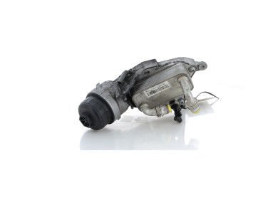 OE-OPEL 55273042 FILTER OIL