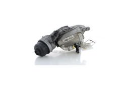 OE-OPEL 55273042 FILTER OIL