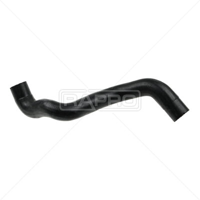 RAPRO 18433 RADYATÖR ÜST HORTUMU 1.6 XEP XER ASTRA H ZAFIRA B