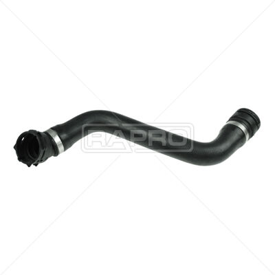 RAPRO 19484 RADYATOR HORTUMU ALT BMW N47 F07 F10 F11