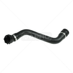 RAPRO 19484 RADYATOR HORTUMU ALT BMW N47 F07 F10 F11