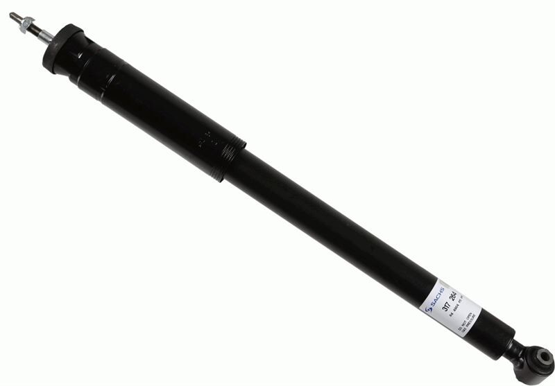 SACHS 317264 AMORTISOR ARKA GAZLI MERCEDES E-CLASS W211